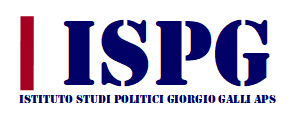 ISPG